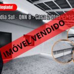 _THUMBNAIL QNN 8 VENDIDO