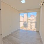 DCIMCamera01IMG_20260331_075600_00_045.ins